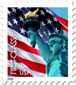Fichier:39 cent stamp.jpg