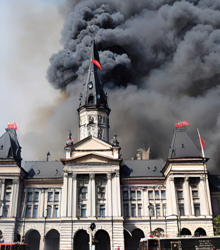 Fichier:Bucarest feu.png
