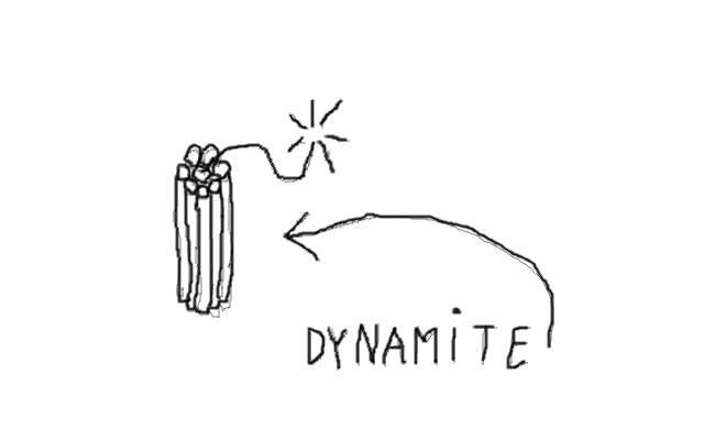 Fichier:Dynamite.jpg