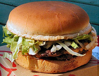 Fichier:Hamburger sandwich.jpg