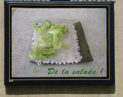 Fichier:Panneau salade anime MKP.gif