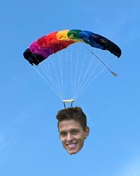 Fichier:PY parachute.jpg