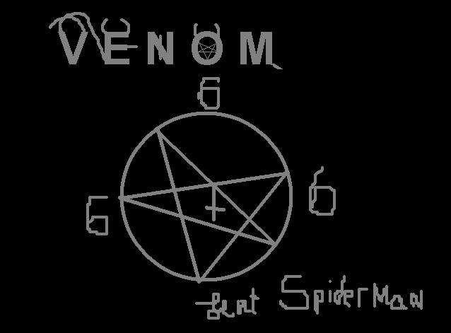 Fichier:Black Metal ft spiderman.jpg