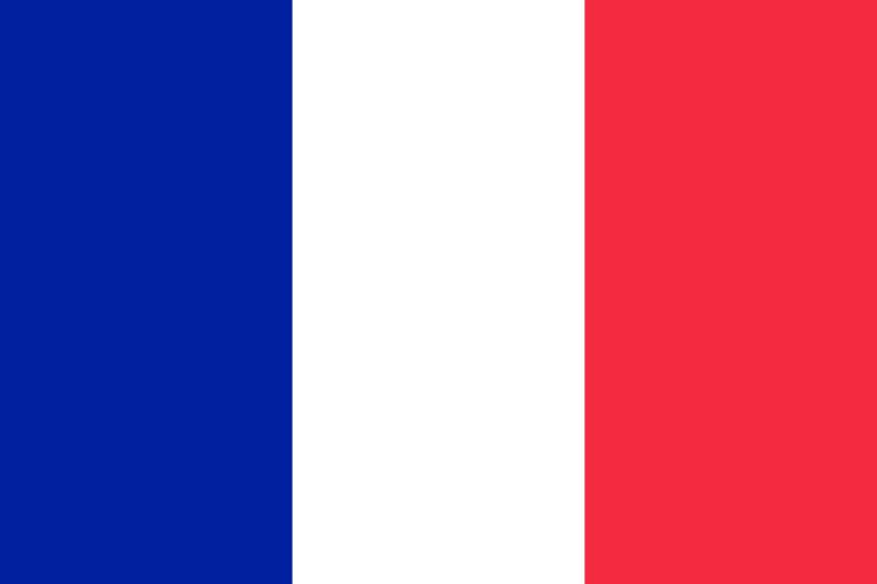 Fichier:800px-Flag of France svg.png
