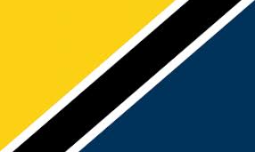 Nouvelflag012.PNG
