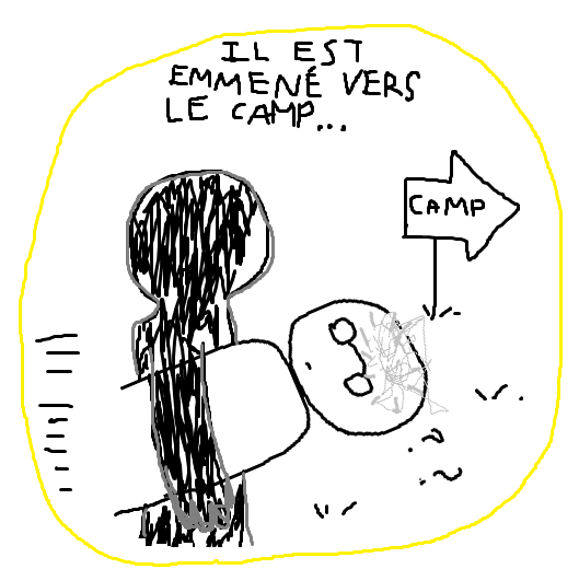 Fichier:Camp007.png