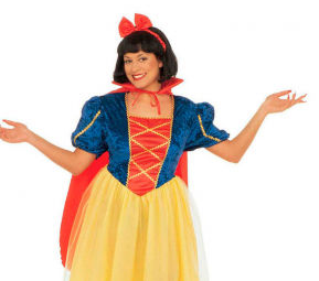 Fichier:Blanche neige13.PNG