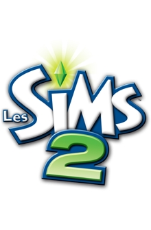 Fichier:Sims2.jpg