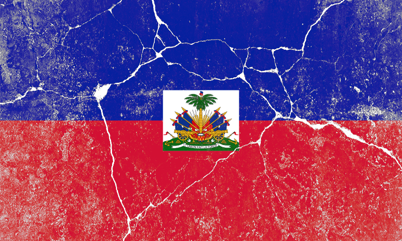 Fichier:Drapeau Haiti.jpg