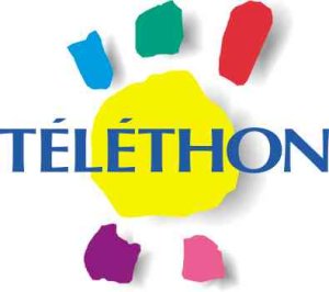 Fichier:Telethon-logo.jpg