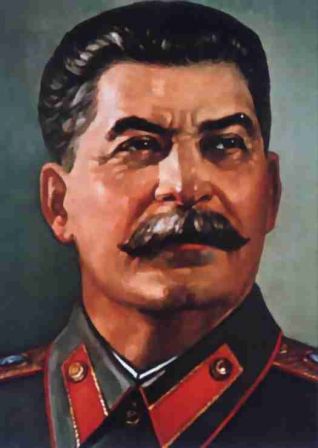 Fichier:Staline3.jpg