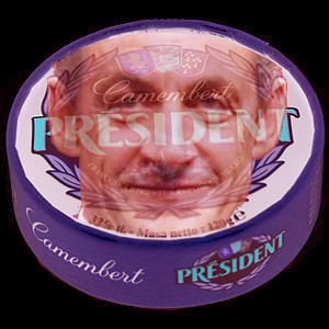 Camembert president.jpg