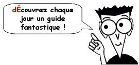 Fichier:Image guide.png