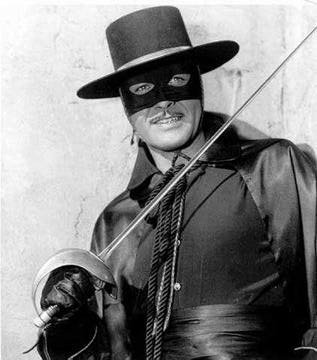 Fichier:Zorro7.jpg