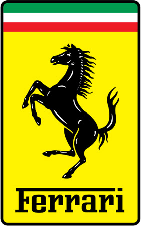 Fichier:Ferrari-Logo.jpg