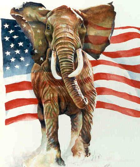Fichier:Republican-elephant.jpg