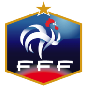 Logo football.png