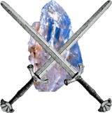 Sword and crystal.png