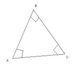 Triangle equilateral.jpg