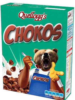 Chokos.png