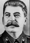 Staline noir et blanc.JPG