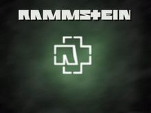Rammstein Logo.jpg