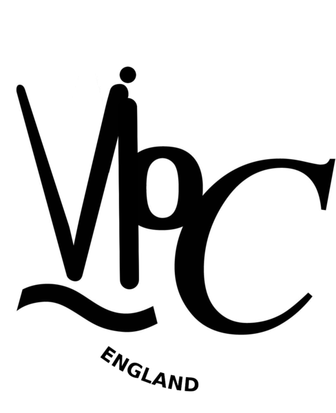 Fichier:Logo VIOC.png