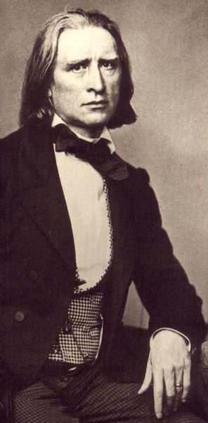 Fichier:Franz Liszt.jpg