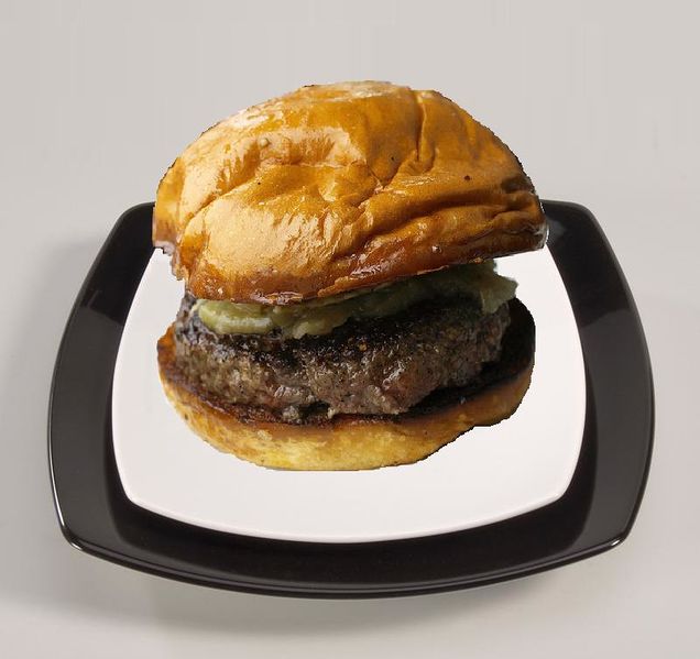 Fichier:Burger umami.jpg