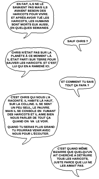 Fichier:Dialogue3-haricots.png