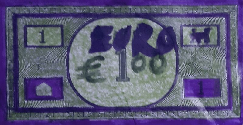Fichier:100 euros.jpg