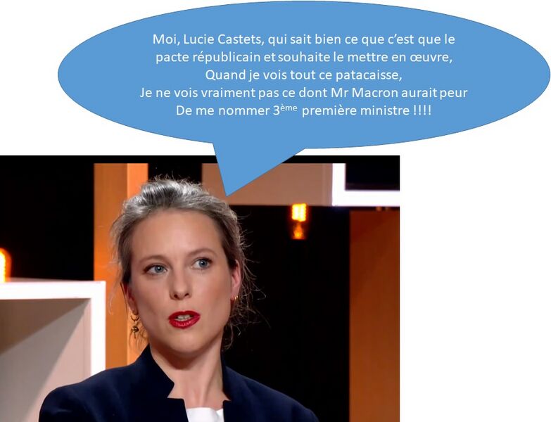 Fichier:Patacaisse.jpg