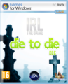 Ce deuxième DLC pour IRL se nommera "Die to die" et permettra à vos humains de tuer d'autres humains ou des animaux. Prix : 70,99€