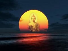 Bouddha soleil.jpg