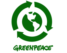 Greenpeace.gif