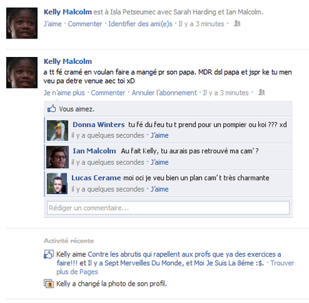 Thp2Facebook2.png
