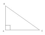 Triangle rectangle.jpg