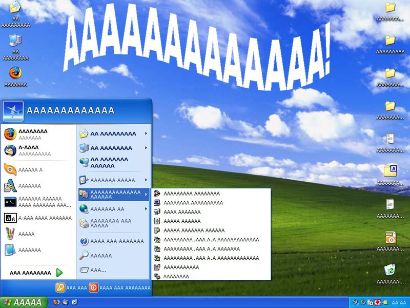 Fichier:Aaadesktop.jpg