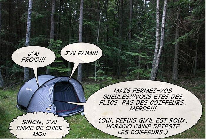 Tente2.jpg
