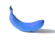 Banane bleue.png