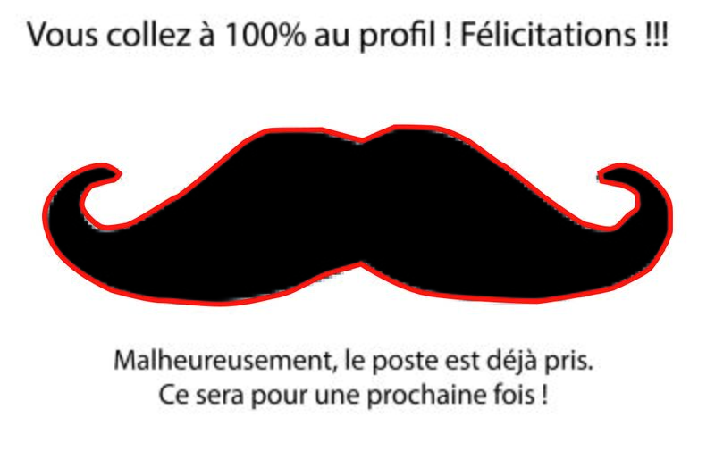 Fichier:Profil à moustache 2.jpg