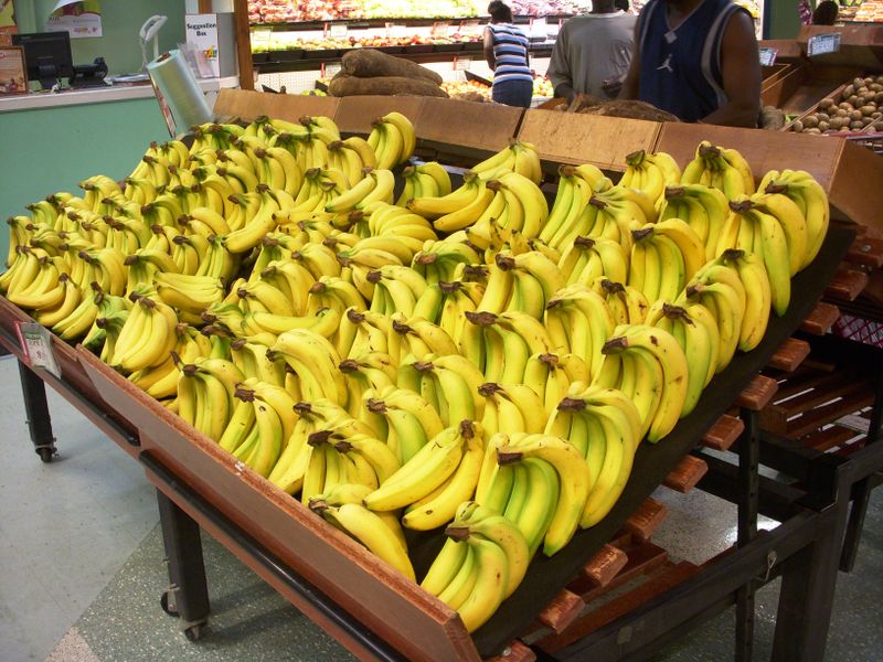 Fichier:Banane-durable-caraibe.jpg