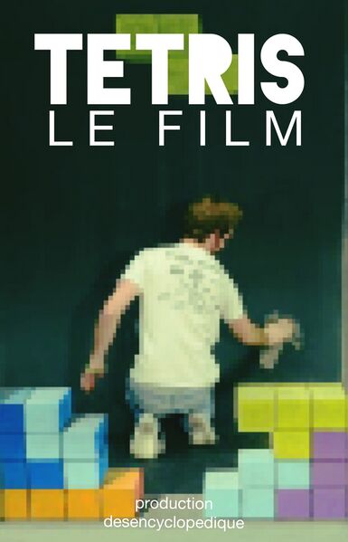 Fichier:Tetris film.jpeg