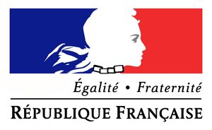 Logo Republique Francaise reouché.jpg