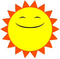 Sun smile.png