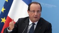 Hollande 2.jpg