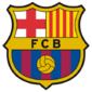FC Barcelone.png