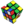 Rubik.png