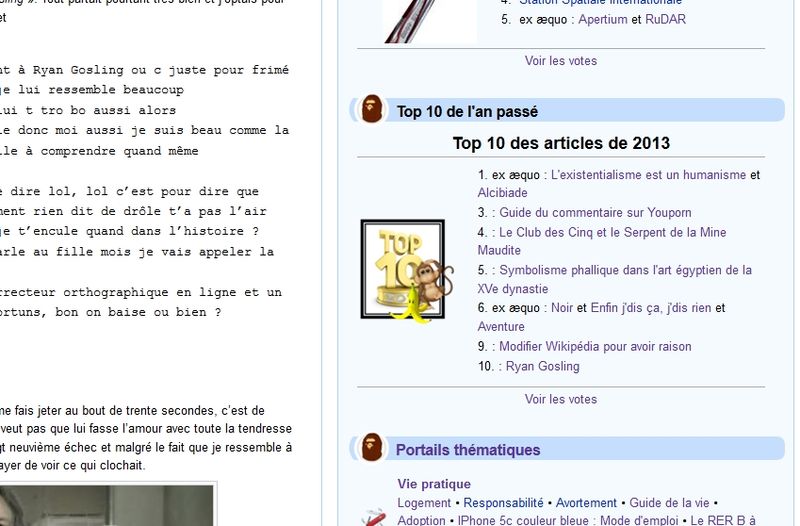 Fichier:Top10Accueil.jpg