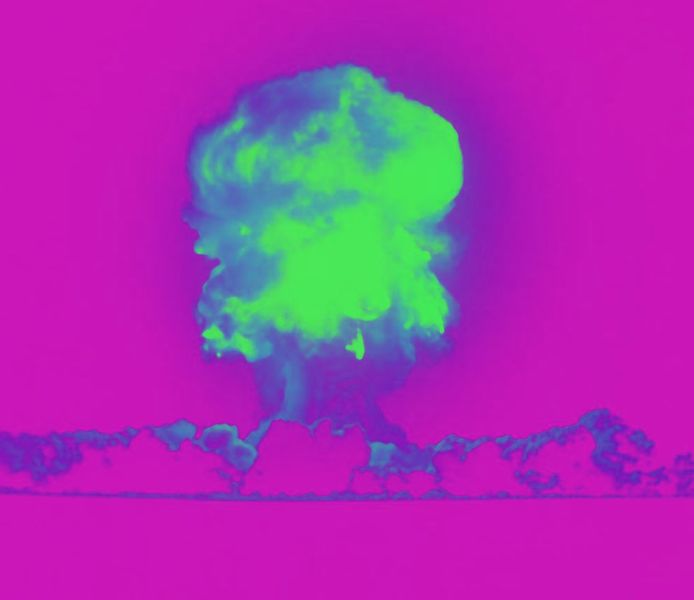Fichier:Bombe-atomique.jpg